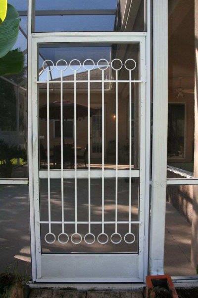 luxurious-decorative-screen-door-grills-for-sale-screen-door-grille-decorative-protective