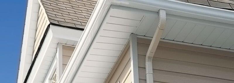 aluminum-gutters
