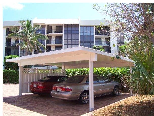 Aluminum-Roofs-Image3